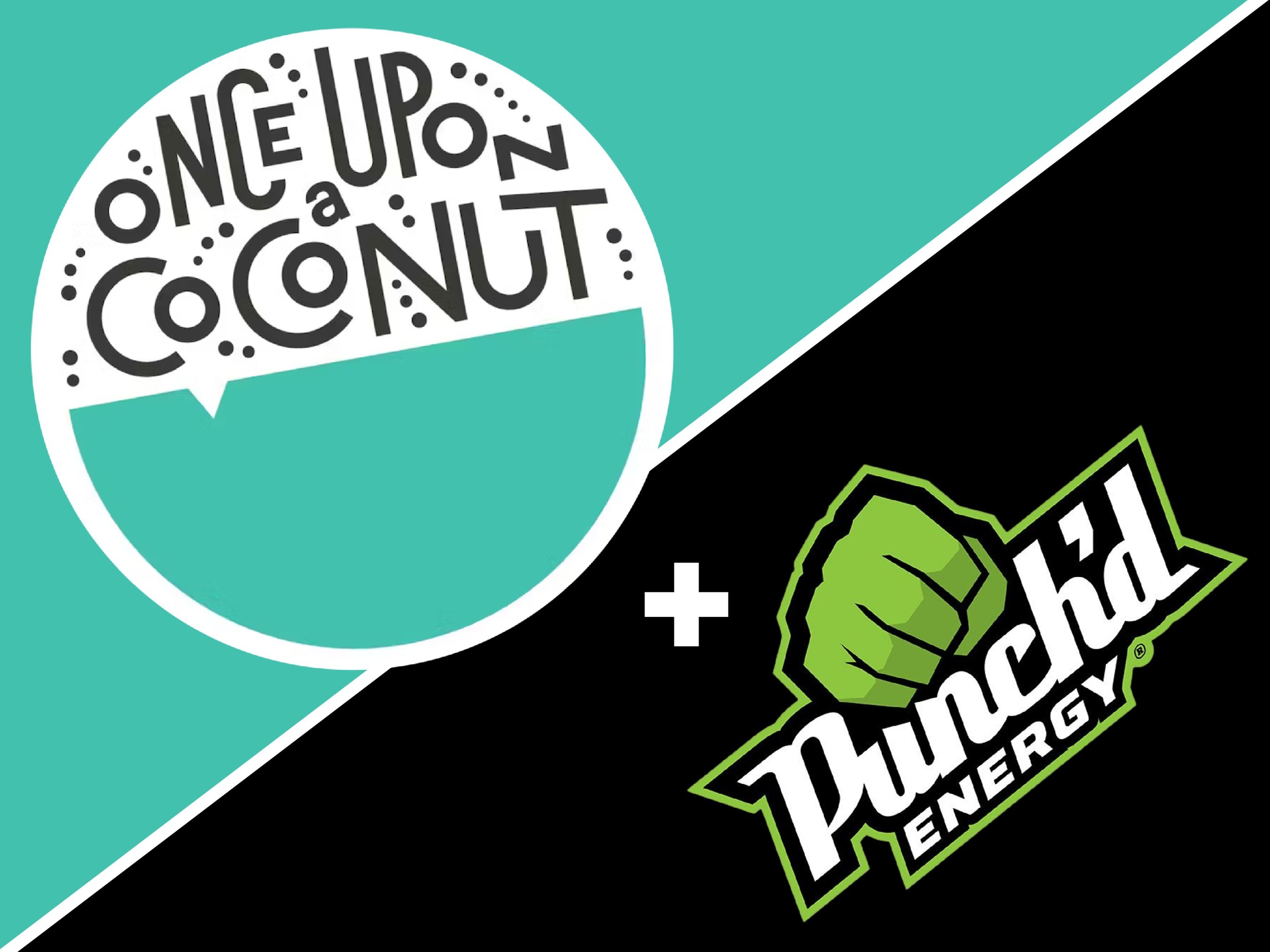 The Neighborhood Beverage Company Acquires Punch'd Energy, t