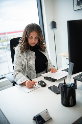 Leadership féminin en immobilier : la Société immobilière Bélanger surpasse les standards nord-américains avec plus de 51 % de femmes