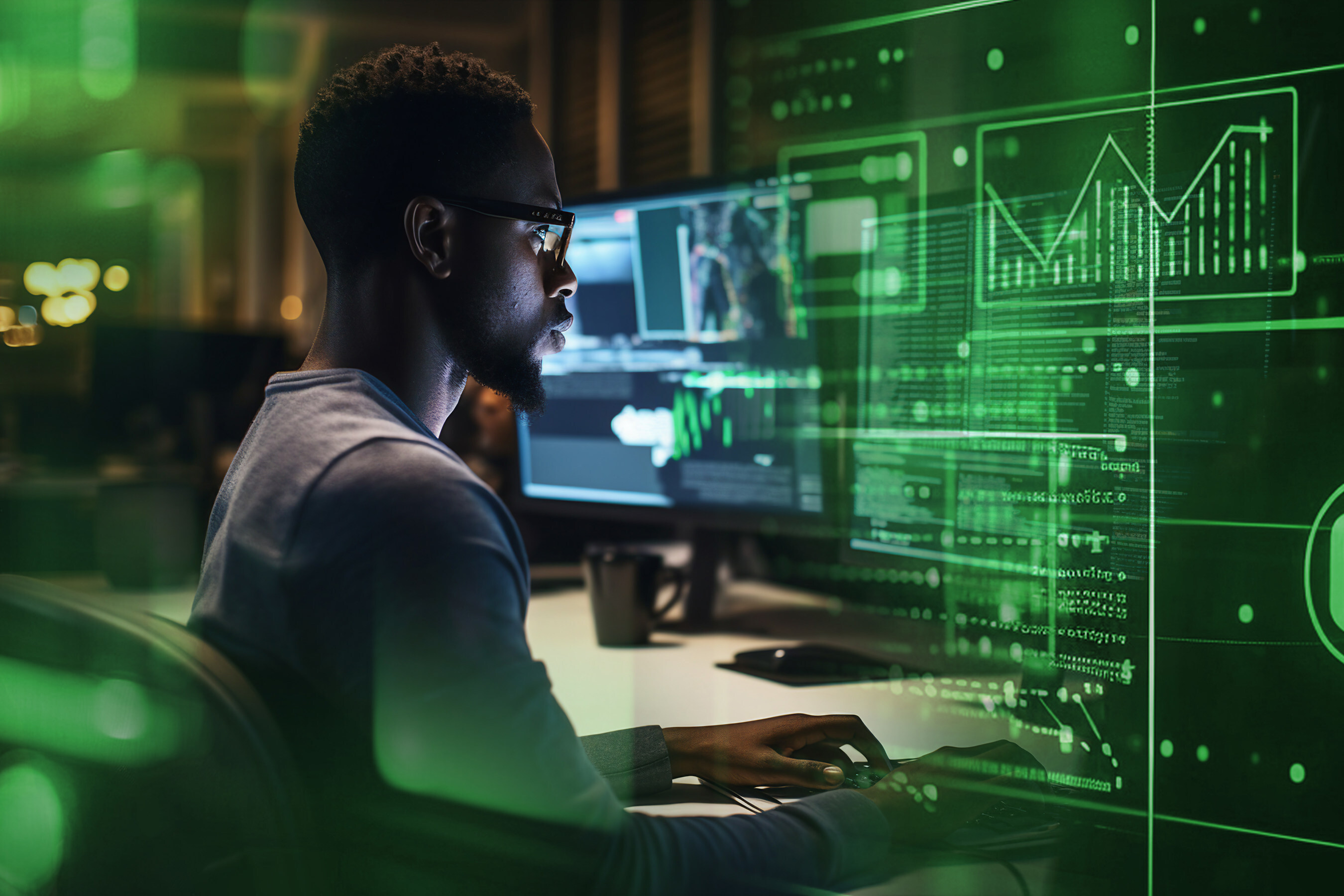 PTC's Codebeamer Adopted by BMW Group to Standardize Require