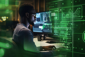 PTC's Codebeamer Adopted by BMW Group to Standardize Requirements Management and Advance Digital Engineering