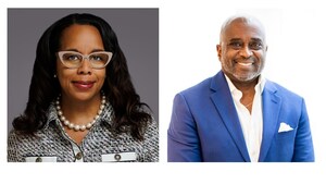 TEDCO Announces Dynamic Lunch Keynote Fireside Discussion at 2026 Entrepreneur Expo