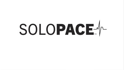 SoloPace SoloPace