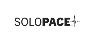 SoloPace Announces US Commercial Release of the SOLO PACE FUSION Temporary Pacing System Following FDA 510(k) Clearance