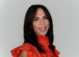 Loeb Welcomes Jackie De La Fuente as Controller, Strengthening Financial Leadership Team