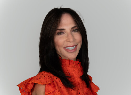 Jackie De La Fuente has joined Loeb as Controller.