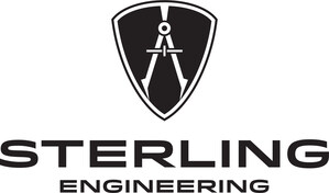 Sterling Engineering Acquires Absolute Machine Control Technologies, Inc. (AMCT)
