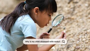 Are Children's Eye Tests on Your List? New Specsavers Research Shows Parents Search Everything About Their Kids Except Their Vision