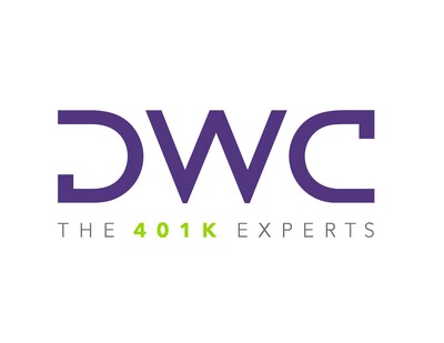 DWC – The 401(k) Experts DWC – The 401(k) Experts