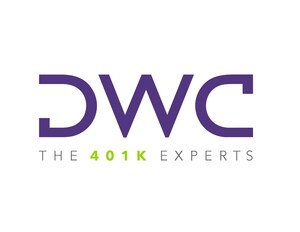 Pete Schroedle Appointed as Head of TPA Sales for DWC - The 401(k) Experts