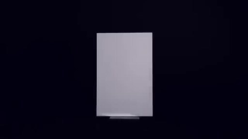 Peace and Sport has launched the 2026 #WhiteCard global campaign