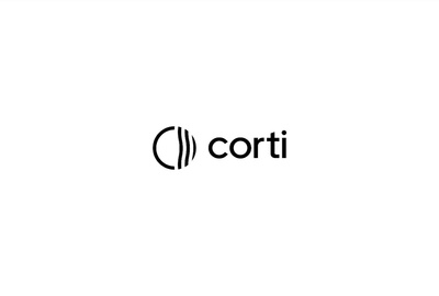 Corti_new