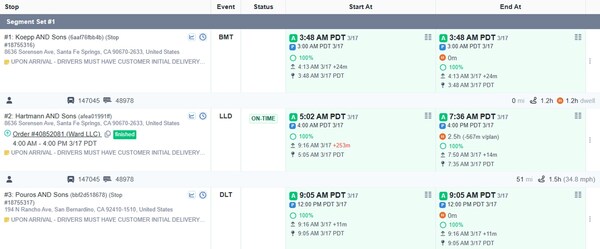 Unable to view the image, Please provide a valid URL.