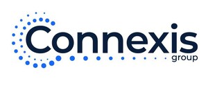 Innofiber, Acrolite, and PAVE Technology Co. Combine to Form Connexis Group, a Leading Provider of High-Performance Interconnect Solutions