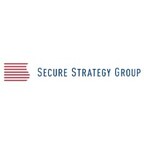 Secure Strategy Group