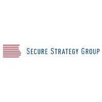 Secure Strategy Group