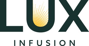 BioMatrix Infusion Pharmacy se renombra como LUX Infusion, lo que indica una visión unificada para el futuro de la atención de la infusión
