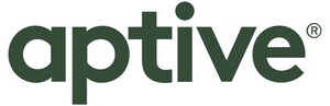 Aptive Environmental Appoints Jon Chiazzese as Chief Executive Officer