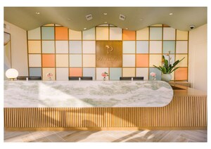 Pavilion Hotel Reopens On Avalon's Waterfront Following Renovation