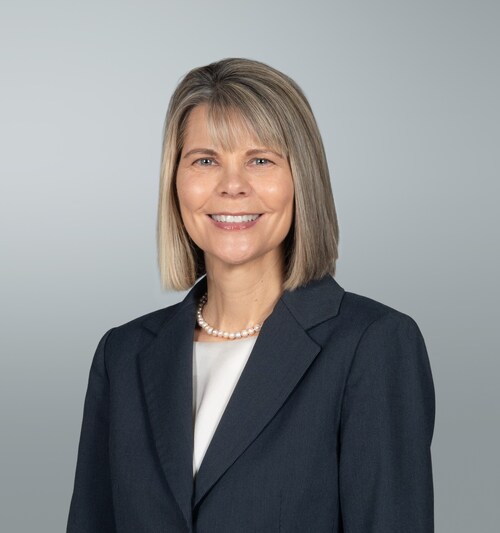 Karen Christiansen