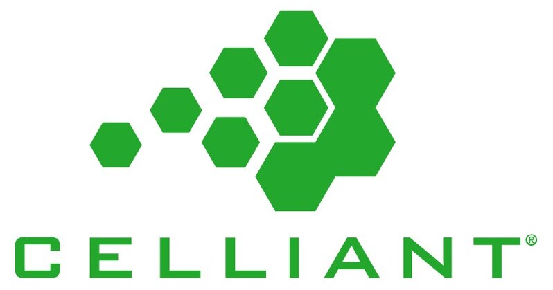 Hologenix and Big Agnes Team Up to Make Sleeping Outdoors a Dream