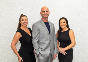 United Real Estate Expands East and West Coast Presence with Allison James Estates and Homes