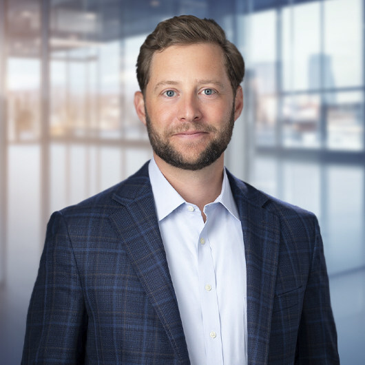 FMI Expands Consulting Capabilities with Launch of Energy &a