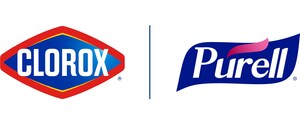 Clorox Completes Acquisition of GOJO Industries, Makers of Purell®