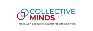 CollectiveMinds LLC Places Robert Hollingsworth, PhD as Chief Scientific Officer of Protillion Biosciences
