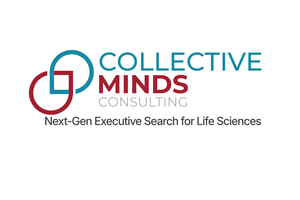 CollectiveMinds LLC Places Keith Meadors as Chief Commercial Officer at Genova Diagnostics