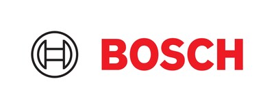 Bosch annonce le lancement des aspirateurs balais sans fil qui nettoient au-delà de ce qui est visible au Canada