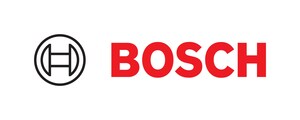 Bosch annonce le lancement des aspirateurs balais sans fil qui nettoient au-delà de ce qui est visible au Canada