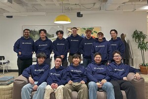 Uniblock Raises $5.2M to Operate Blockchain Infrastructure