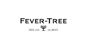 Fever-Tree Expands Pineapple Ginger Beer and Mojito Mix Availability Nationwide