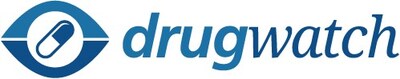 Drugwatch Investigation Reveals Big Pharma Profits Continue to Outpace Billions in Legal Penalties