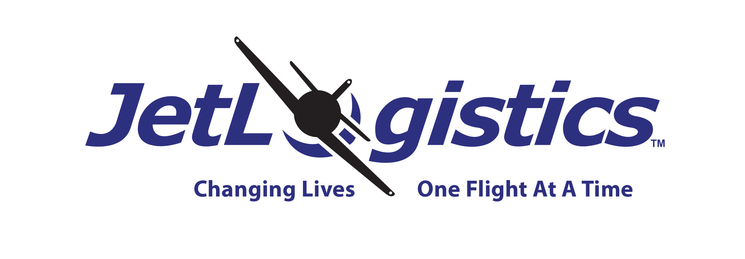 Jet Logistics Marks 15th Anniversary in Air Medical, Donor Organ, and Government with New Website