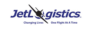 Jet Logistics Marks 15th Anniversary in Air Medical, Donor Organ, and Government with New Website