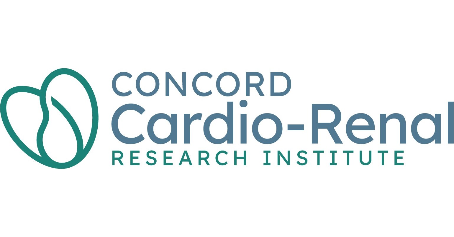 Panoramic Health and West Coast Kidney Institute Launch Concord Cardio-Renal Research Institute to Advance Clinical Trials in Cardio-Renal-Metabolic Disease