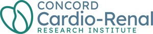 Panoramic Health and West Coast Kidney Institute Launch Concord Cardio-Renal Research Institute to Advance Clinical Trials in Cardio-Renal-Metabolic Disease