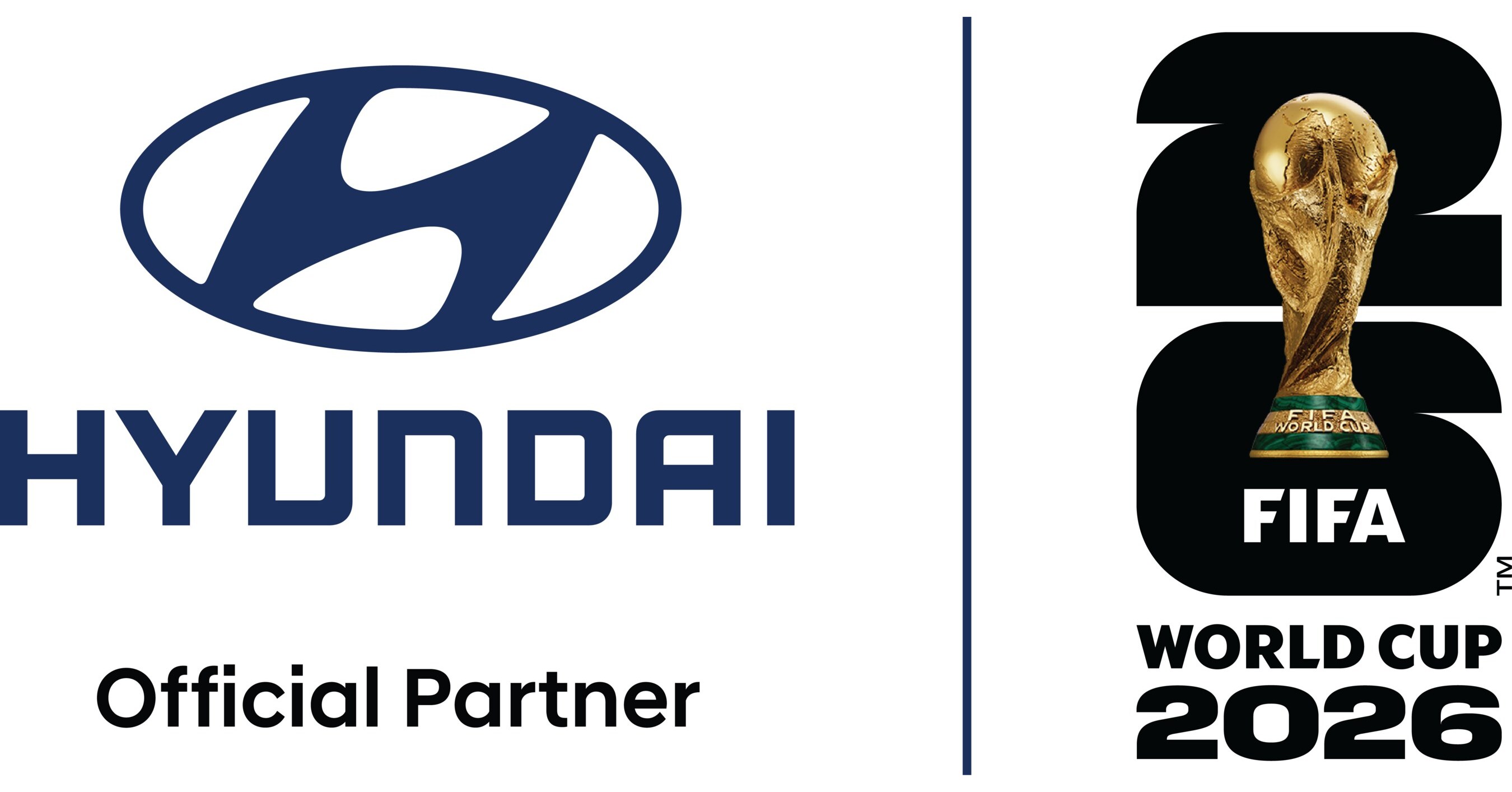 Hyundai Motor presenta la campaña Next Starts Now (El futuro empieza ahora) Hyundai Motor presenta la campaña Next Starts Now (El futuro empieza ahora)