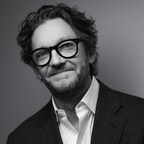 Brian Miller, Chief Business Officer, TuneCore