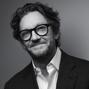 TuneCore Appoints Brian Miller as Chief Business Officer