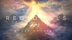 Inspire Named to Inc.'s 2026 List of Fastest-Growing Private Companies in the Rocky Mountains