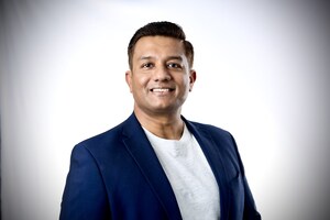 Alteryx Expands Regional Leadership with Sabya Sen to Lead IMEA &amp; APAC