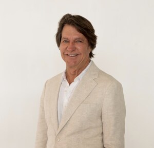 PranaX Corporation Appoints Dr. Richard H. LeConey, MD as Chief Medical Officer