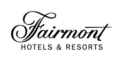 Fairmont Hotels & Resorts Fairmont Hotels & Resorts
