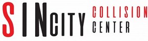 Sin City Collision Center Enhances Auto Body and Collision Repair Services for Las Vegas Drivers