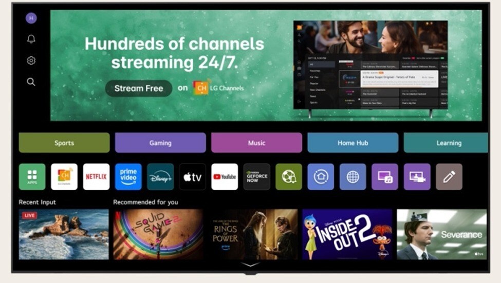 Unable to view the image, Please provide a valid URL.