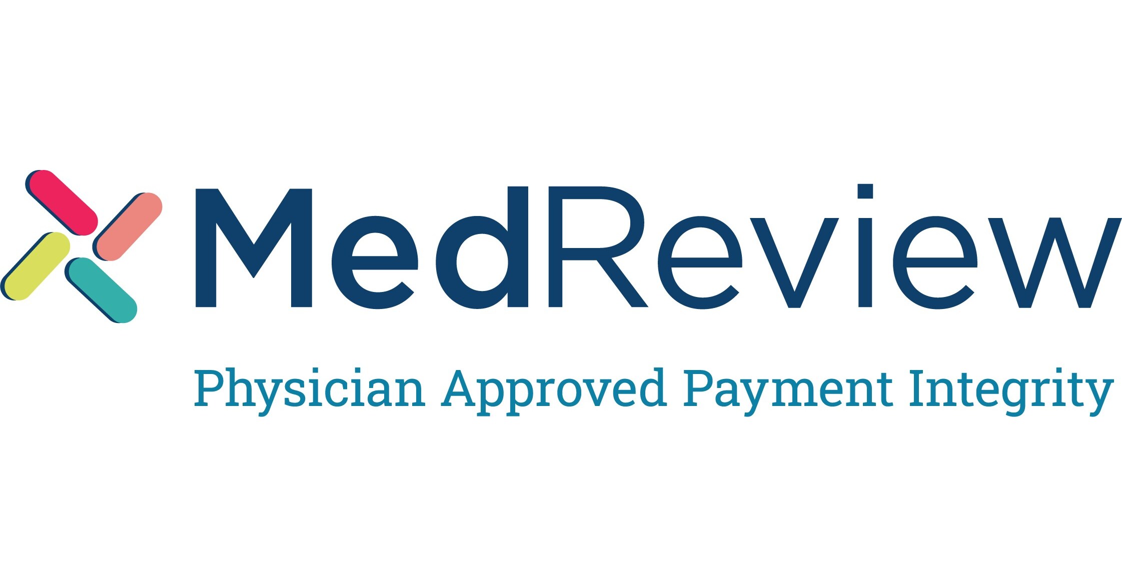 MedReview Appoints Susan Hines as Senior Vice President of Operations