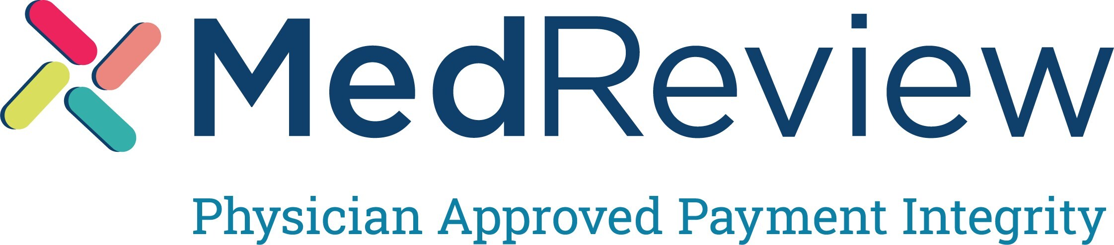 MedReview Announces Acquisition of Vital Data Technology