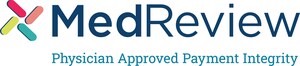 MedReview Announces Acquisition of Vital Data Technology